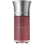 Dom Dom Rosa Imaginary Liquids EDP - 100 ml