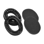 Hygienic Hygienic set for headphones 3M Peltor HY80-EU