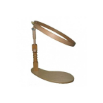 Elbesee Elbesee Products Elbesee Hoop Seat Frame 25cm E/HSEAT102