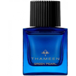 Thameen Green Pearl extract perfum spray 50ml
