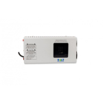 Pingestabilisaator Pingestabilisaator AVR 1000VA 8% SLIM