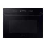Samsung NQ5B4353HBK/U2 ahi 50 l 2700 W Must