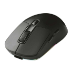 Mouse Mouse TRACER GAMEZONE THOR RGB (2.4G+BT)