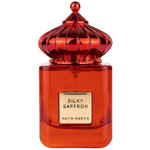 Matin Matin Martin Eau de Parfum spray silky saffron 100 ml