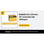MILWAUKEE PACKOUT SULETUD Kott 38cm