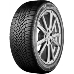 Bridgestone 315/40R21 BLIZZAK 6 115W XL RP