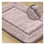 Eurofirany DY/CHIC/PINK 50X70