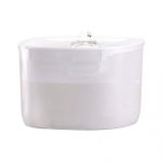 Petoneer Fresco EZ smart pet fountain/drinker