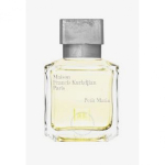 Maison Maison Francis Kurkdjian, Petit Matin, Eau De Parfum, Unisex, 200 ml