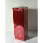 Lancome, Lancome, Advanced Genifique, Youth Activating, Serum, For Face, 100 ml