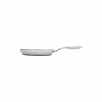 Heirol Steely Classic Triply frying pan, 30 cm