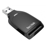 SanDisk SDDR-C731-GNANN kaardilugeja USB 3.2 Gen 1 (3.1 Gen 1) Type-A Must