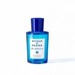 Acqua Acqua di Parma Blu Mediterraneo Mandorlo di Sicilia 100 ml M&otilde;lemale soole sobiv