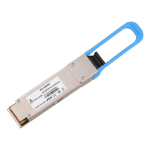 Extralink EX.33249 transiiverimoodul Valgusjuhe 800000 Mbit/s SFP