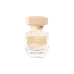 Elie Elie Saab Le Parfum Bridal EDP W 90 ml Tester