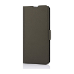 Wave BookCase, Honor 200 Smart, Taupe