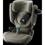 Britax Britax R&ouml;mer BRITAX car seat KIDFIX PRO, Urban Olive - LUX, 2000040919