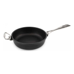 Induction Induction pan Zyle &Oslash;24 cm ZY7524FP