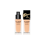 All All Hours Foundation 25 ml
