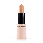 Collistar Impeccabile valguspliiats 4 ml 4