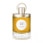 Poivre Poivre Sacre EDP