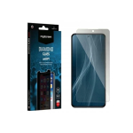 MS MS AntiSpy Diamond Glass iPhone 16 Plus 6.7" Szkło hartowane z