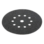 Flex Flex Accessories Sanding sheet FLEX P24 225mm, 12pcs.