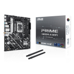 ASUS PRIME H810M-A WIFI Intel H810 LGA 1851 (Socket V1) Mikro ATX