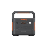 Jackery Explorer 1000V2 Kaasaskantav elektrijaam Liitiumraudfosfaat (LiFePo4) 30400 mAh 10,8 kg