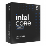 Intel Core Ultra 5 225 protsessor 20 MB Smart Cache Karp