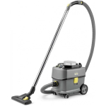 Vacuum Vacuum cleaner Karcher T 10/1 Bp