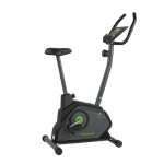 Tunturi Cardio Fit B30