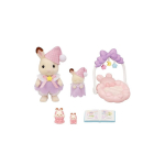 Sylvanian Sylvanian Families 5806 nukk