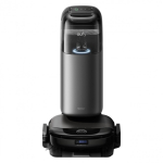 Anker Anker Eufy | Robot Vacuum Cleaner with All-in-One Station |