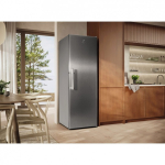 Electrolux Serie 600 LRS3DE39U k&uuml;lmkapp Eraldiseisev 395 l E Roostevaba teras