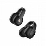 Edifier Comfo C Headphones TWS