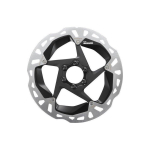 Shimano Brake disc Shimano XTR RT-MT905 180mm 6 ch.