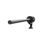 R&Oslash;DE NTG8 Must