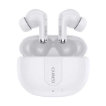 Headphones Headphones CARNEO 4Fun mini, white