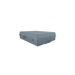 Qoltec 54214 paigalduskomplekt