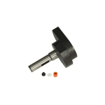 Shaft Shaft Mirka 8993013911