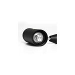 Coffee Coffee grinder Timemore - Chestnut S3 Black Grinder