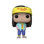 FUNKO POP! 65633 m&auml;ngukangelase nukk ja kollektsiooniese