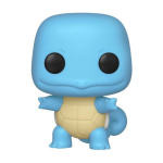 FUNKO POP! 50402 m&auml;ngukangelase nukk ja kollektsiooniese