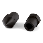 PrimaCreator CreatBot 2.85mm hardened tip 0.8mm - 1 pc