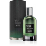 Hugo Hugo Boss The Collection Elegant Vetiver EDP - 100 ml