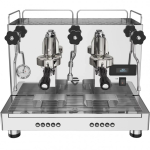 Lelit GiuliettaX Manuaal Espressomasin 10 l