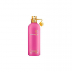 Montale Montale Paris Montale Bubble Forever EDP perfumed water, 100 ml