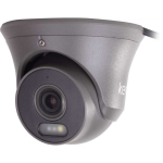 KENIK IP CAMERA KG-8130DAS-EN-G (2.8 mm)