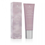 Alterna Renewing Scalp Care HEMP Leave-On Treatment 74 ml